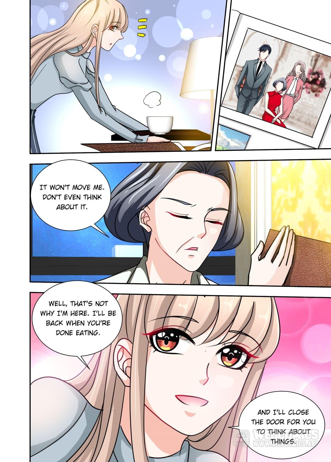 Page 7 of Chapter 147