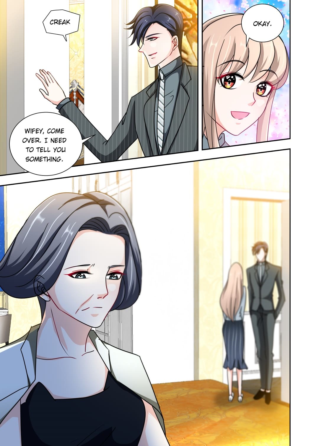 Page 8 of Chapter 147