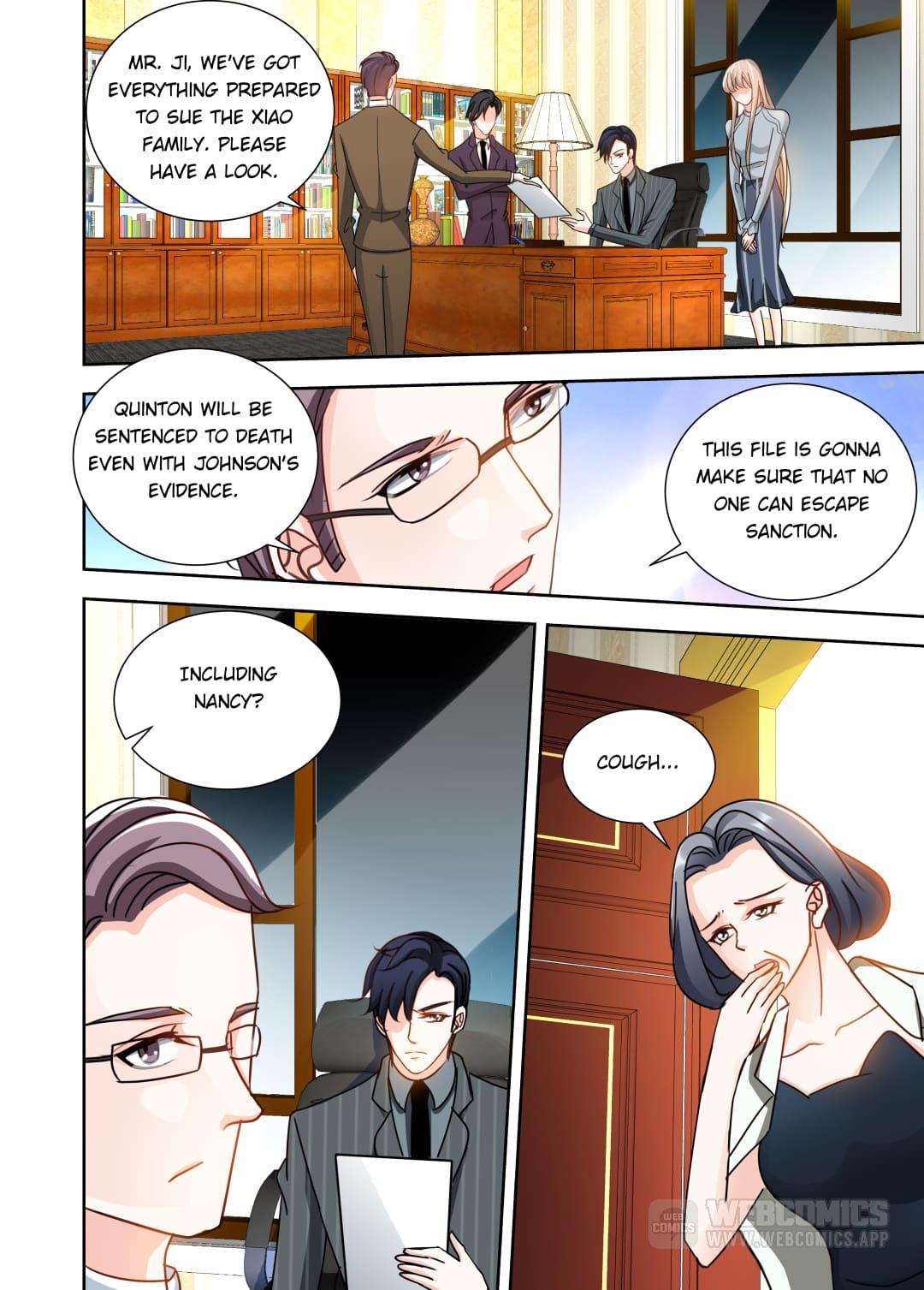 Page 9 of Chapter 147
