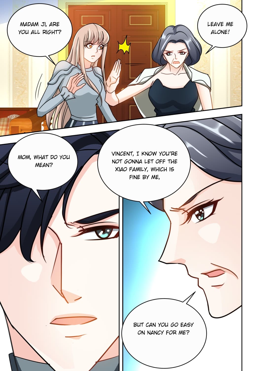 Page 10 of Chapter 147