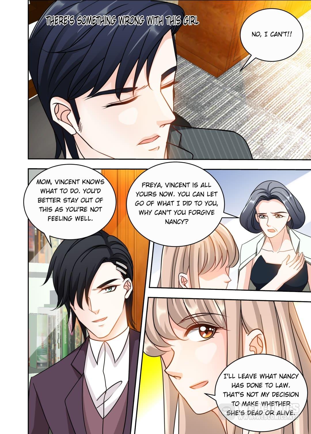Page 3 of Chapter 148