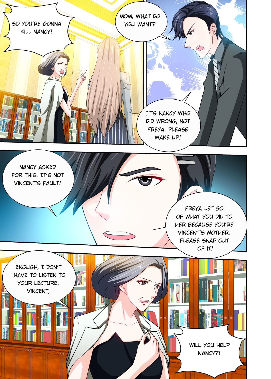 Page 4 of Chapter 148