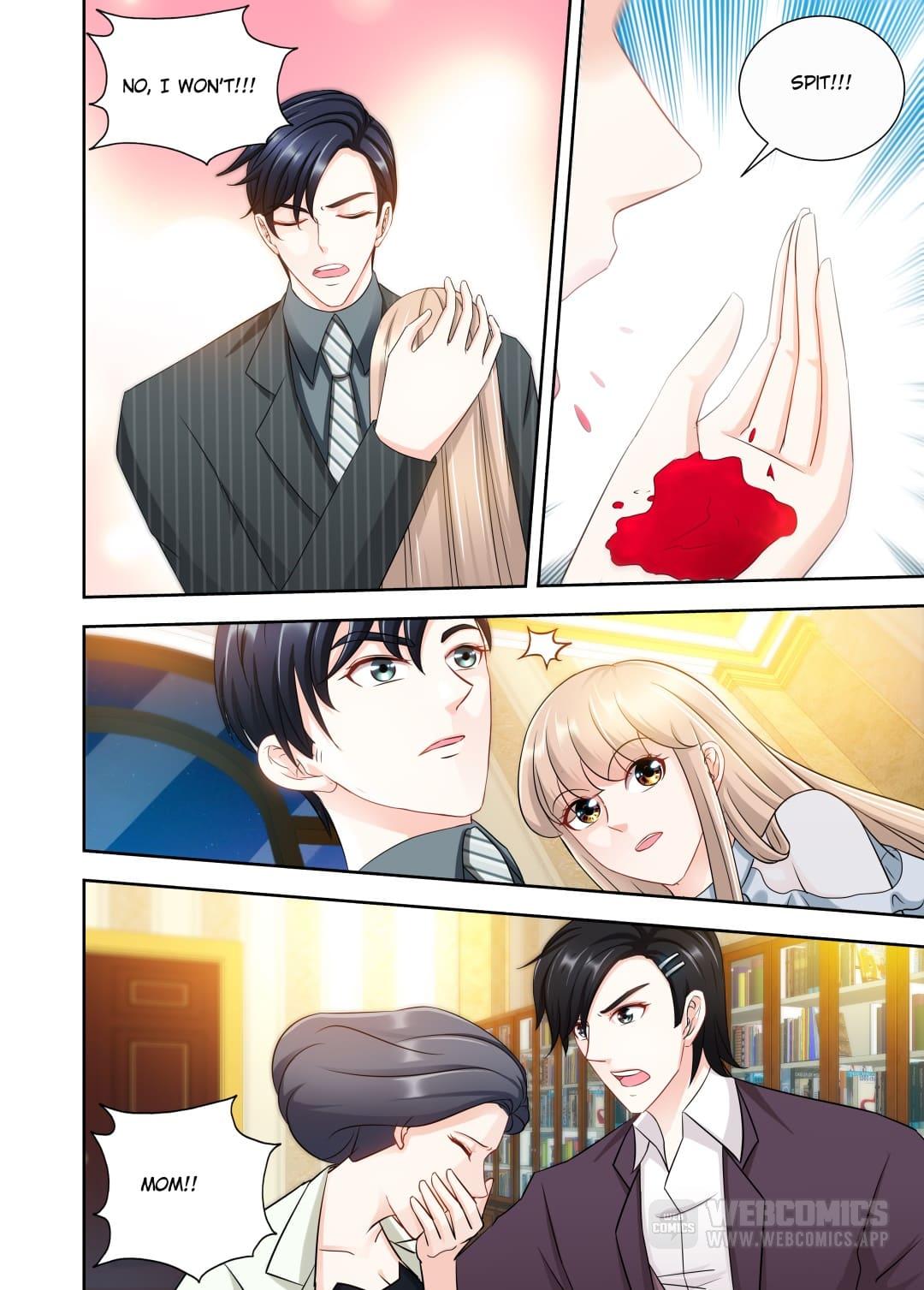 Page 5 of Chapter 148