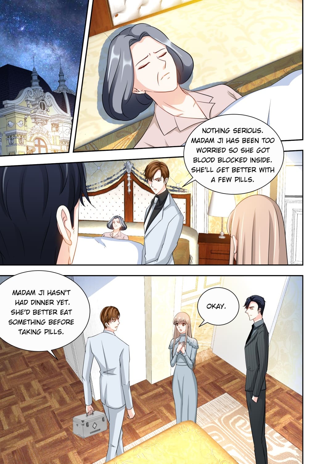 Page 6 of Chapter 148