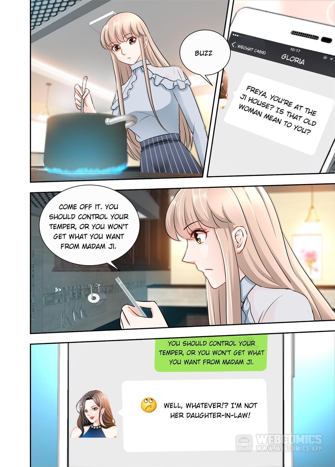 Page 7 of Chapter 148