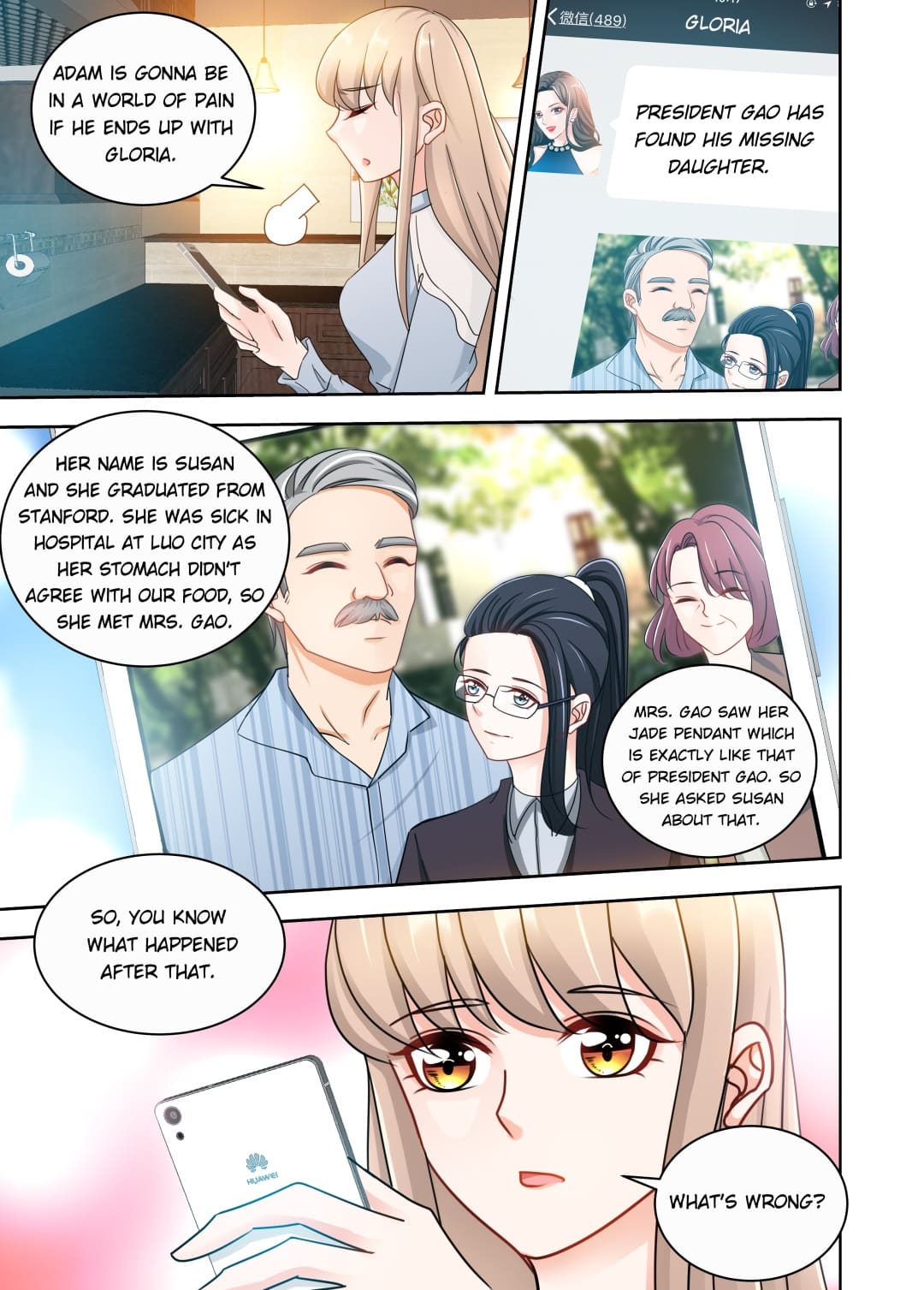 Page 8 of Chapter 148