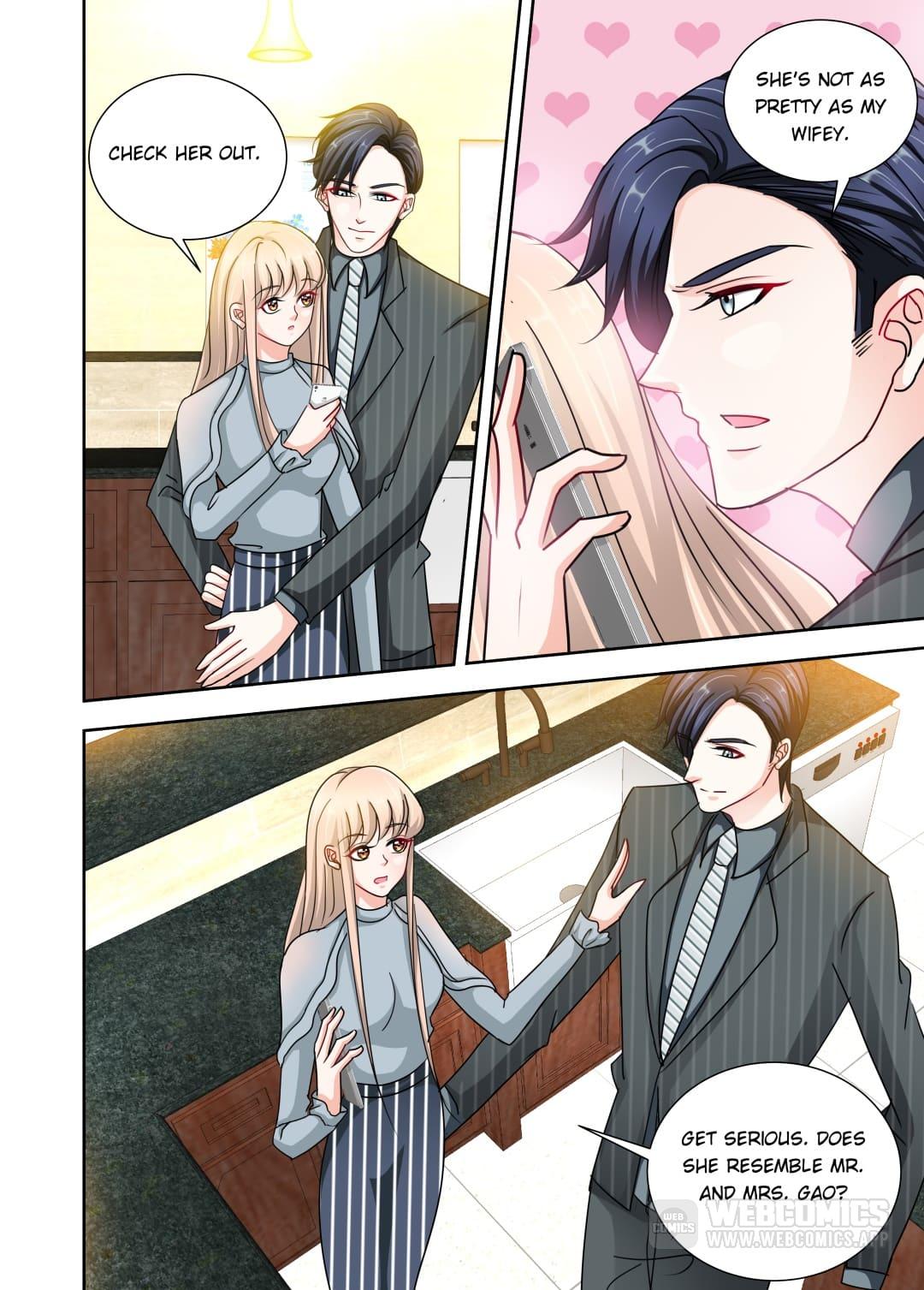 Page 9 of Chapter 148