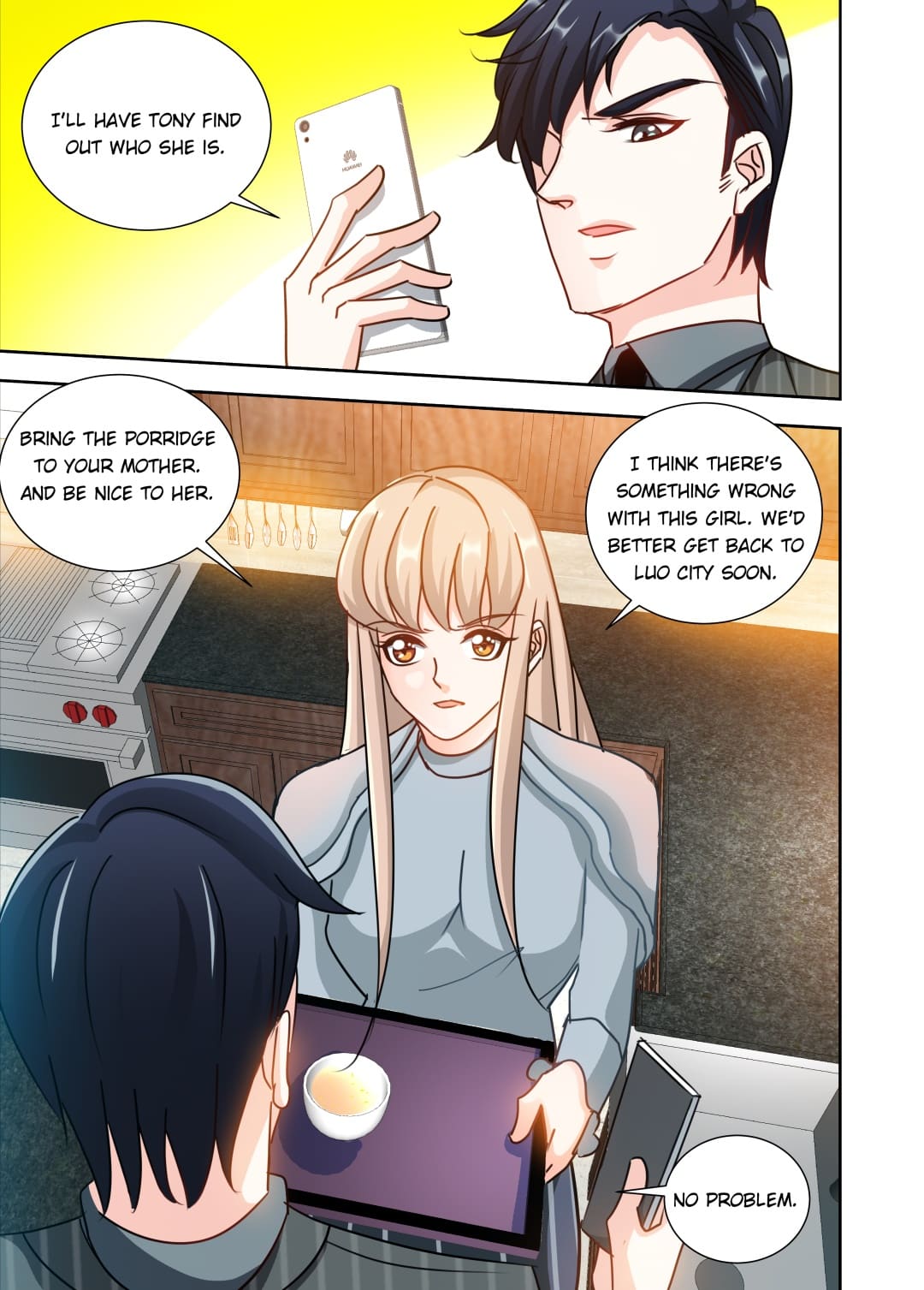 Page 10 of Chapter 148