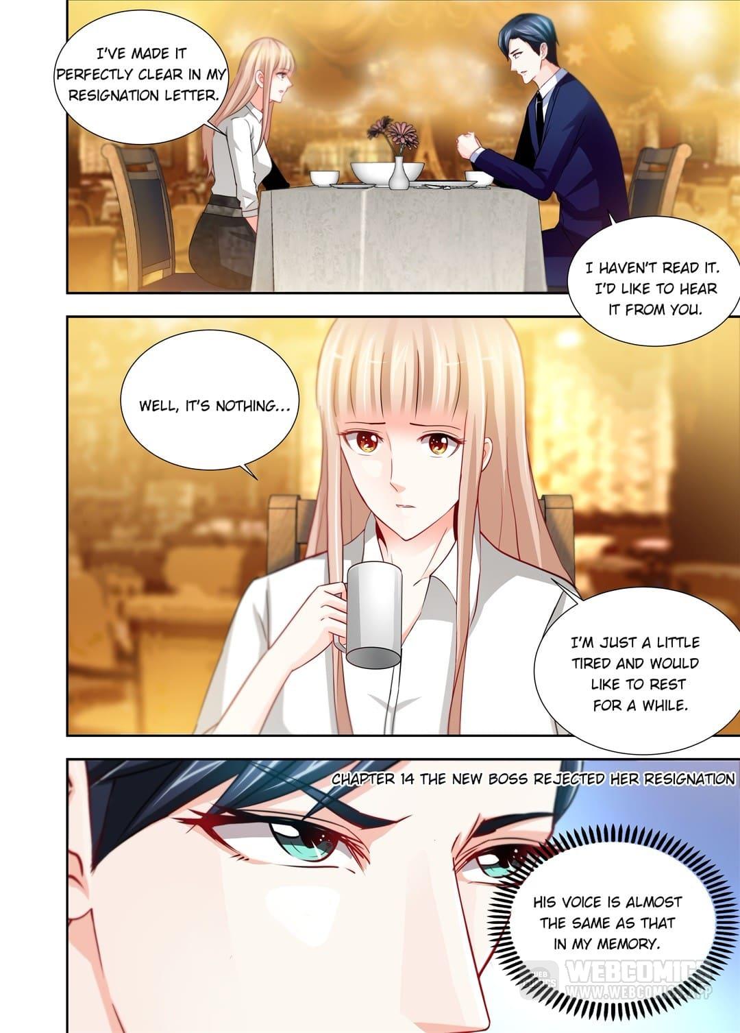 Page 3 of Chapter 15