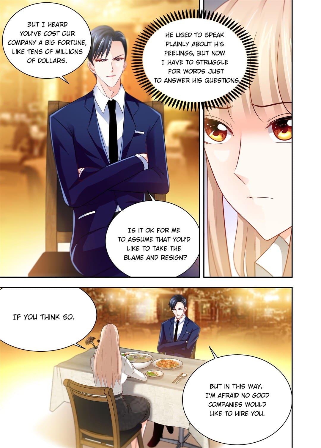 Page 4 of Chapter 15