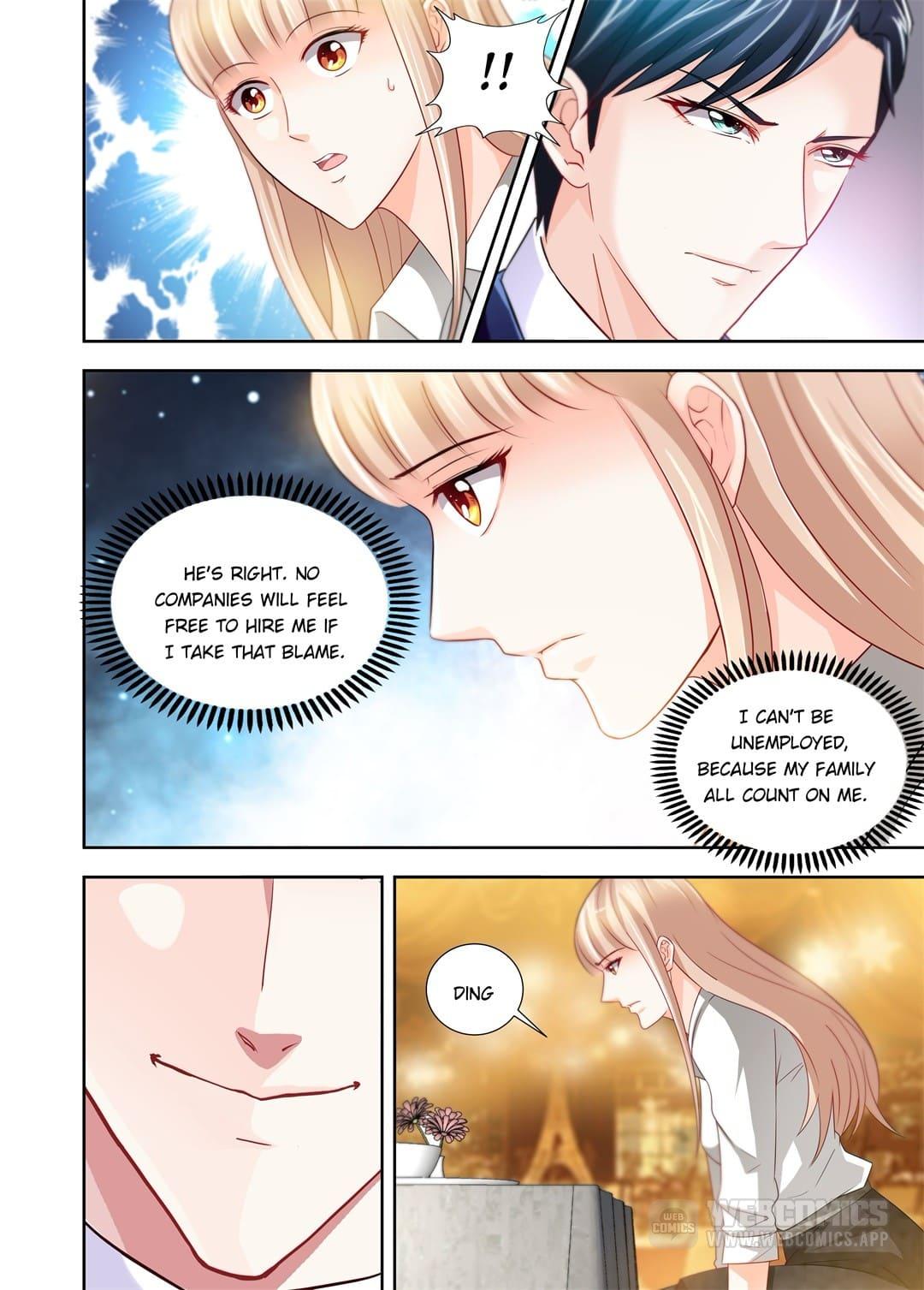 Page 5 of Chapter 15