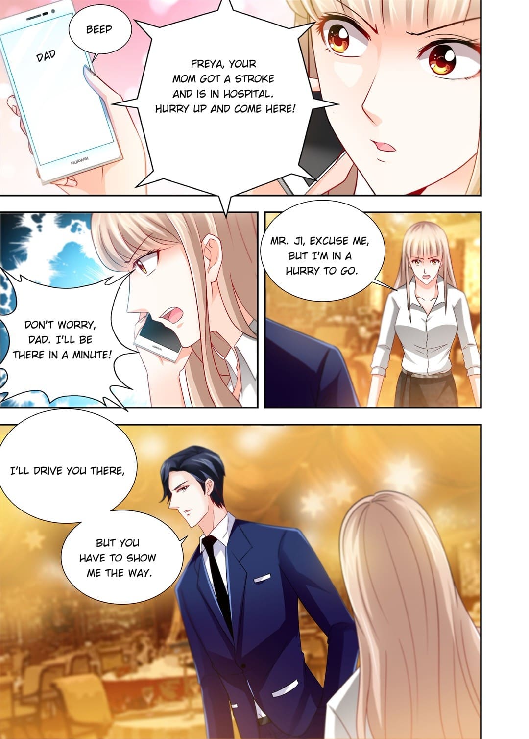 Page 6 of Chapter 15