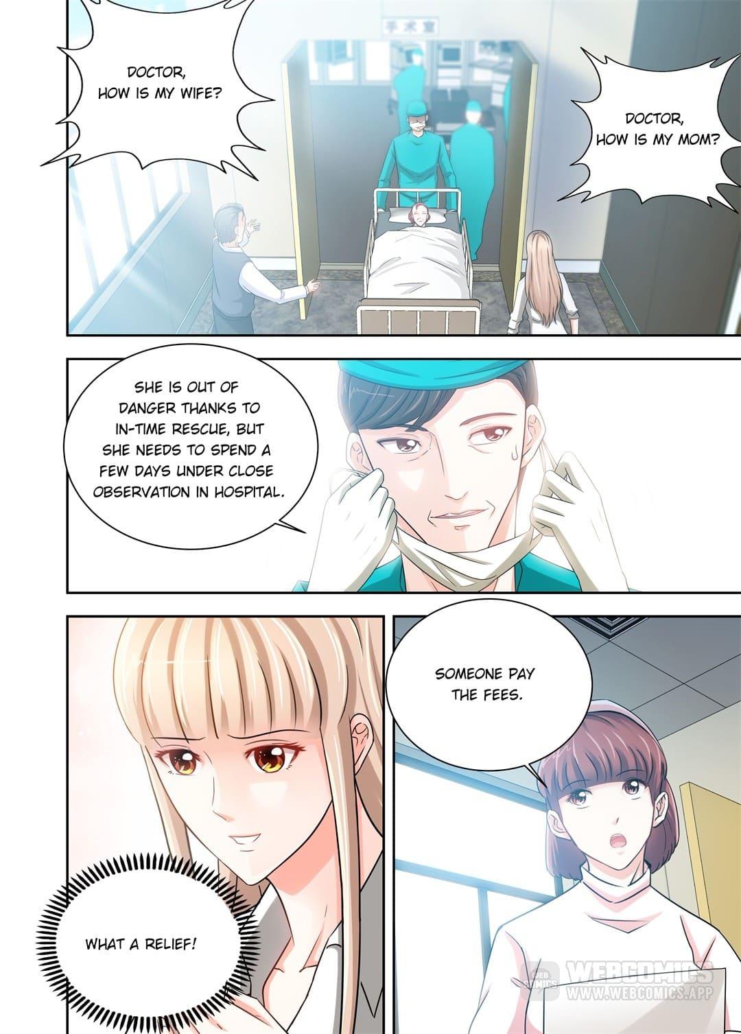 Page 7 of Chapter 15