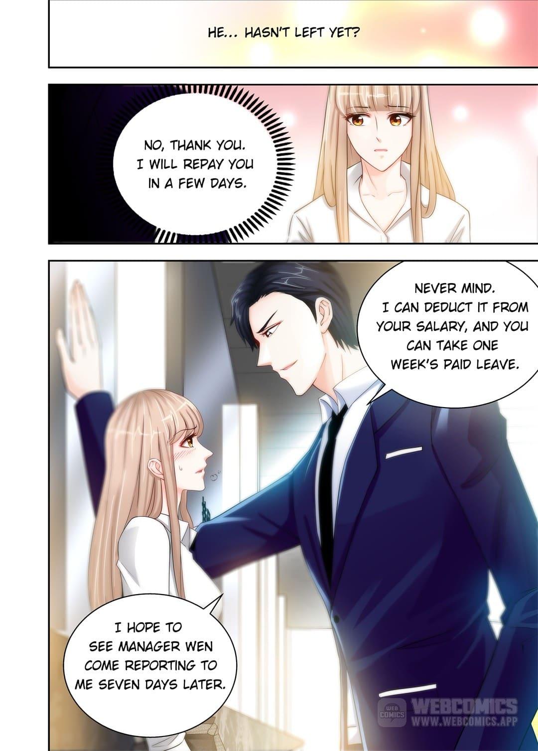 Page 9 of Chapter 15