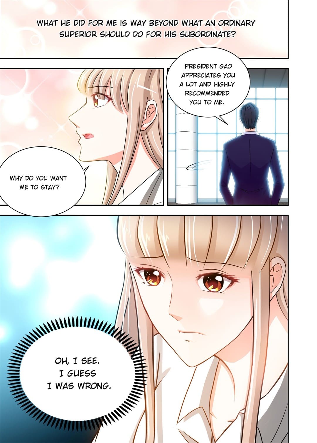 Page 10 of Chapter 15