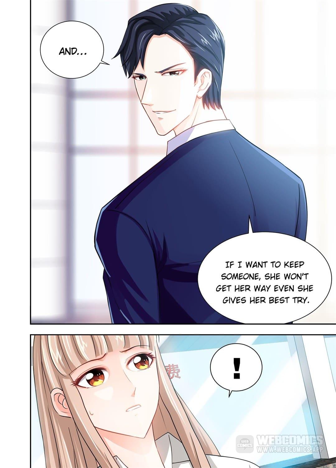 Page 11 of Chapter 15
