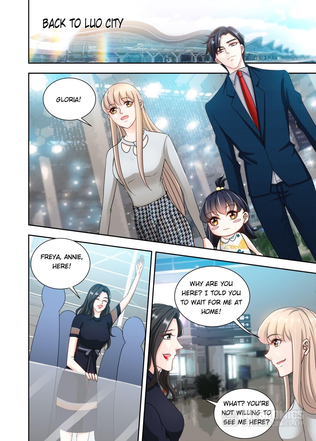Page 3 of Chapter 150