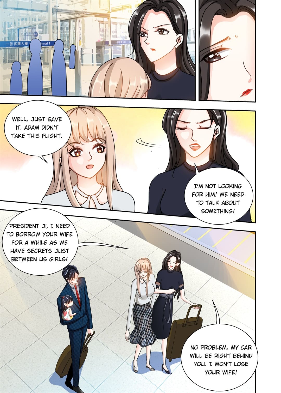 Page 4 of Chapter 150