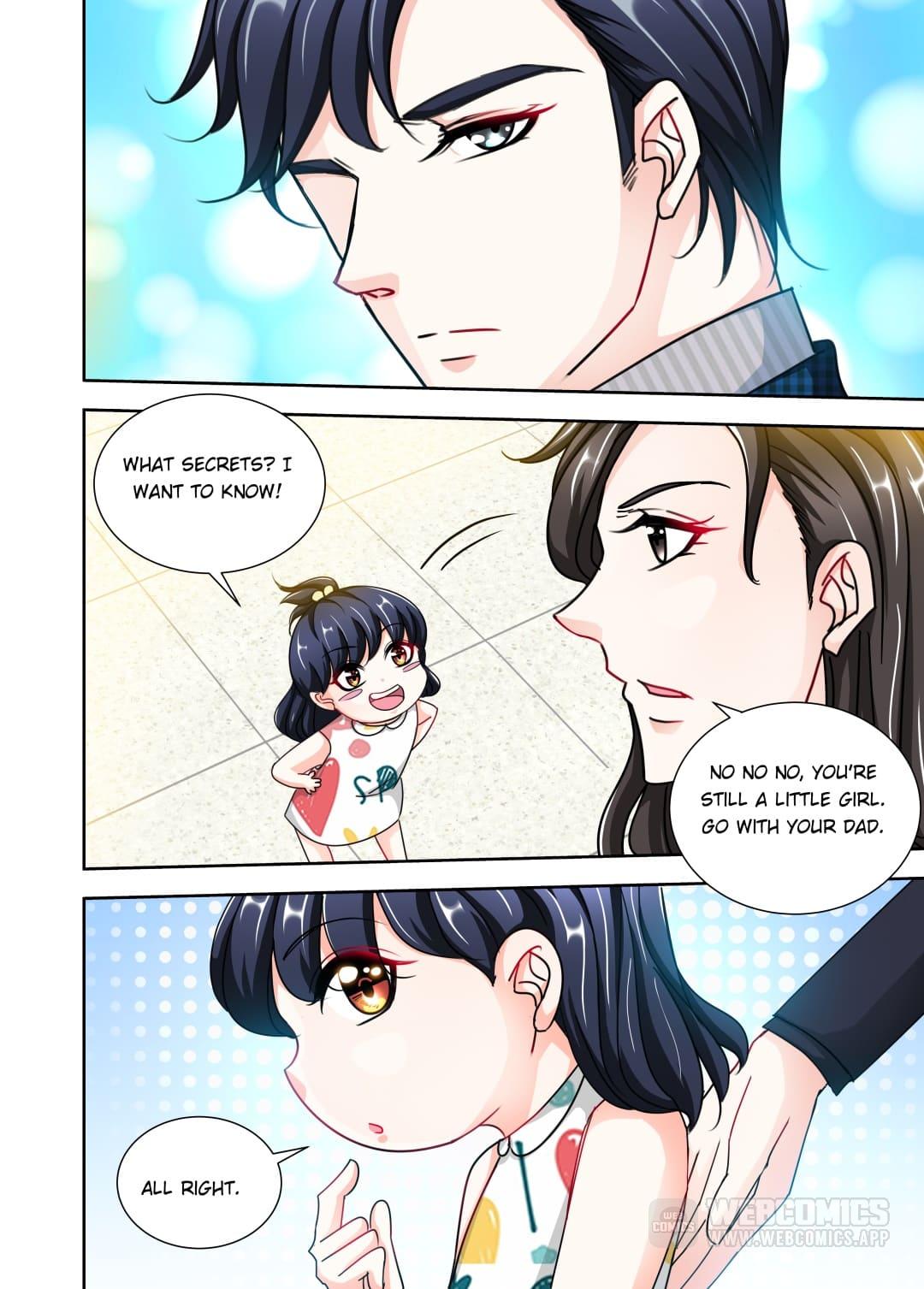 Page 5 of Chapter 150