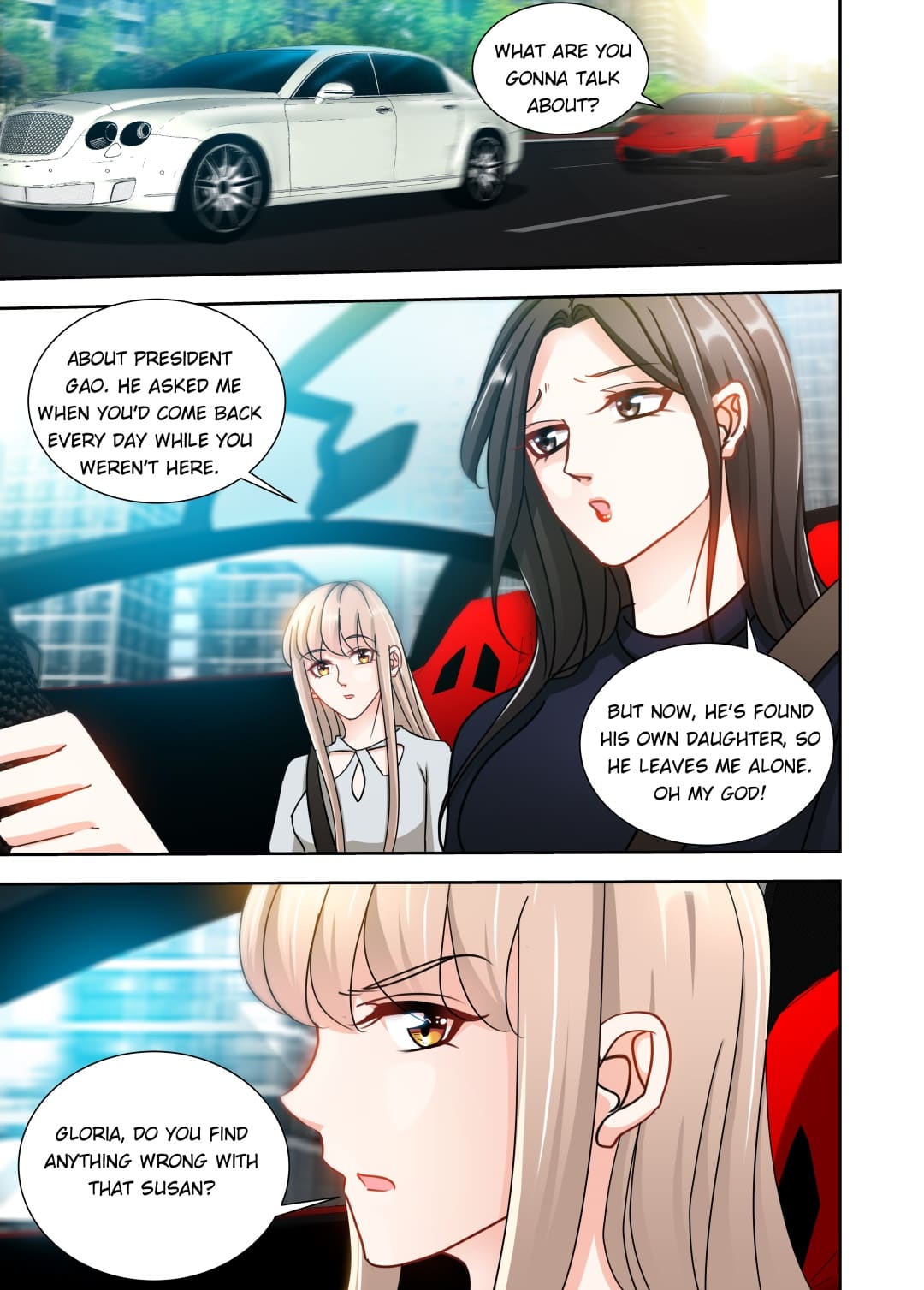 Page 6 of Chapter 150