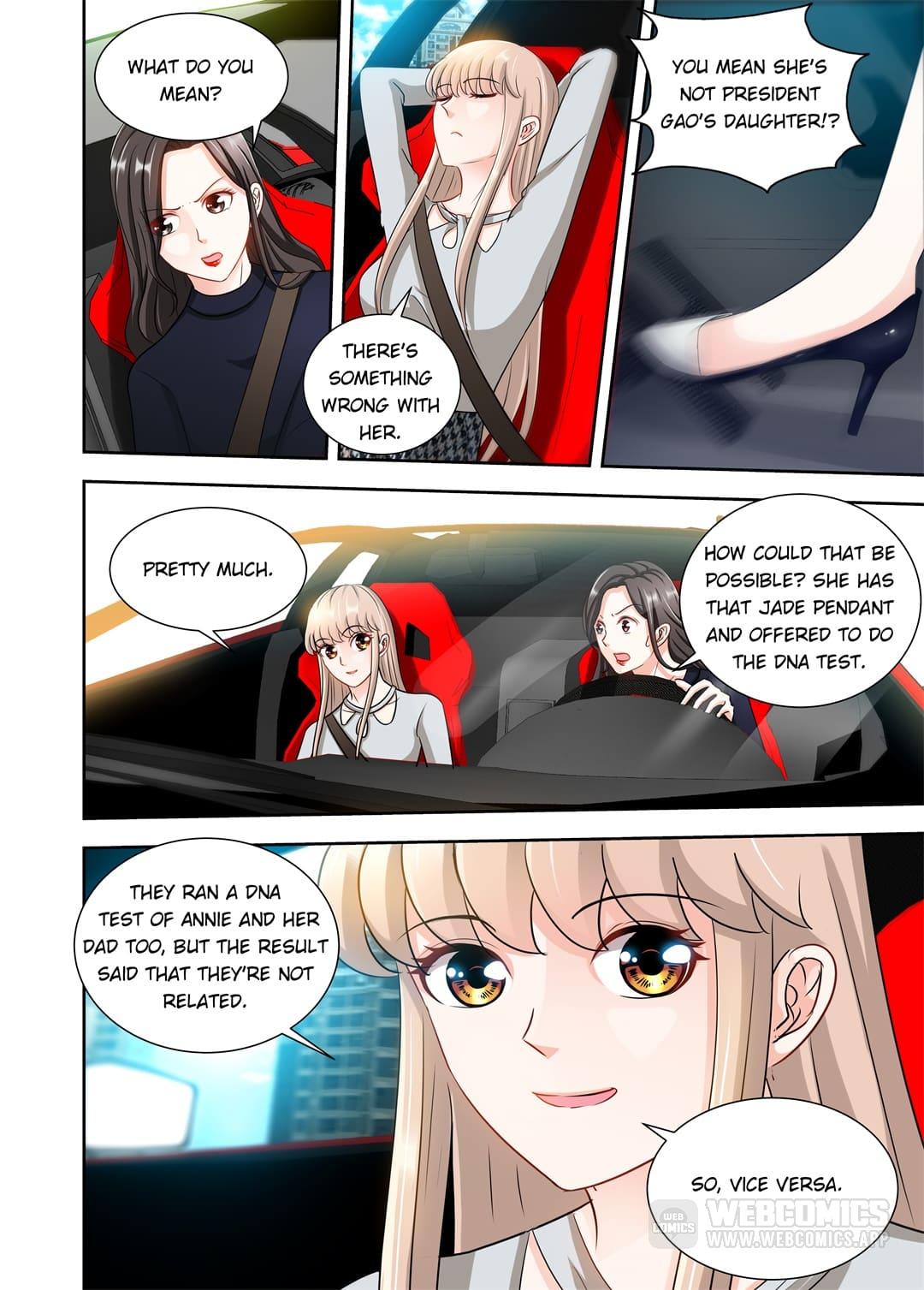 Page 7 of Chapter 150