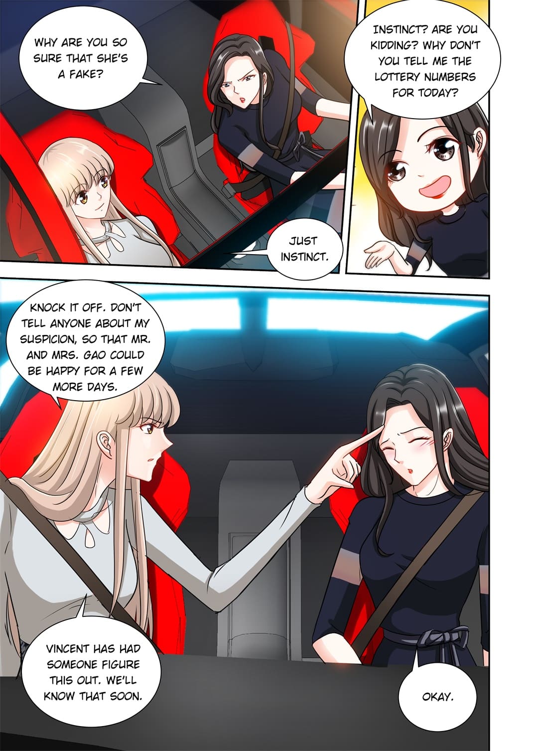 Page 8 of Chapter 150