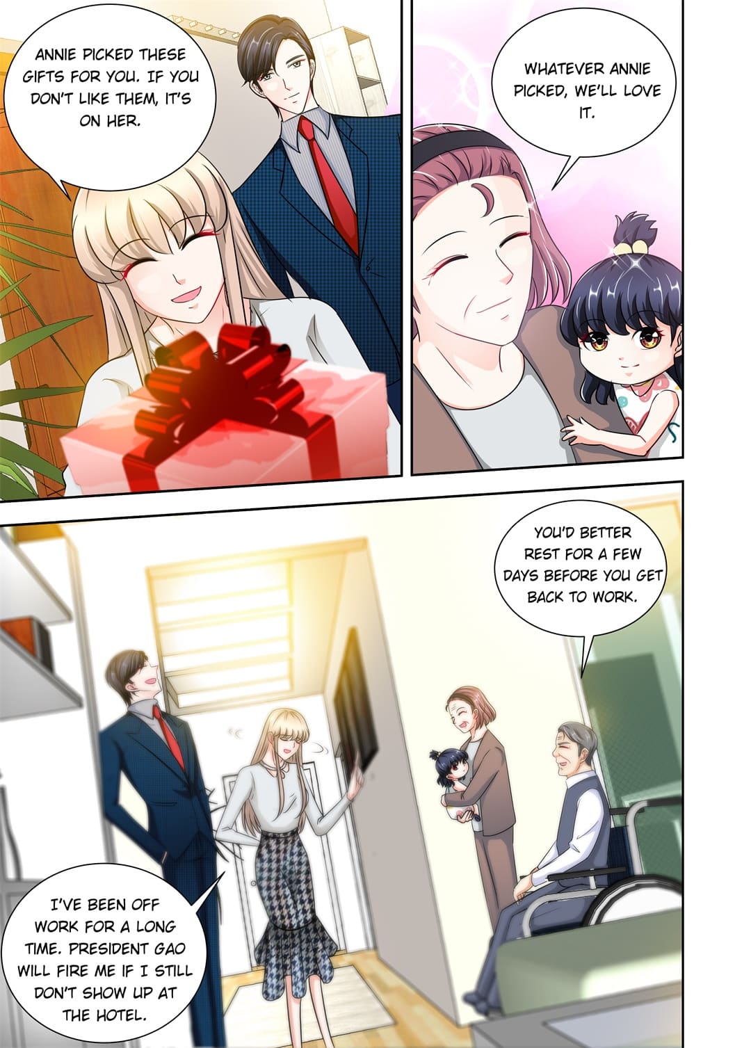 Page 10 of Chapter 150