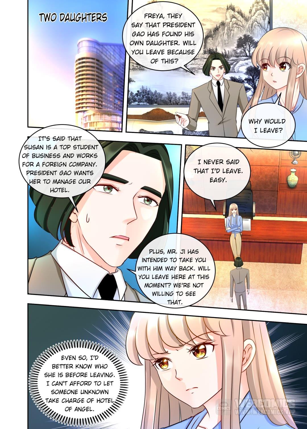 Page 3 of Chapter 151