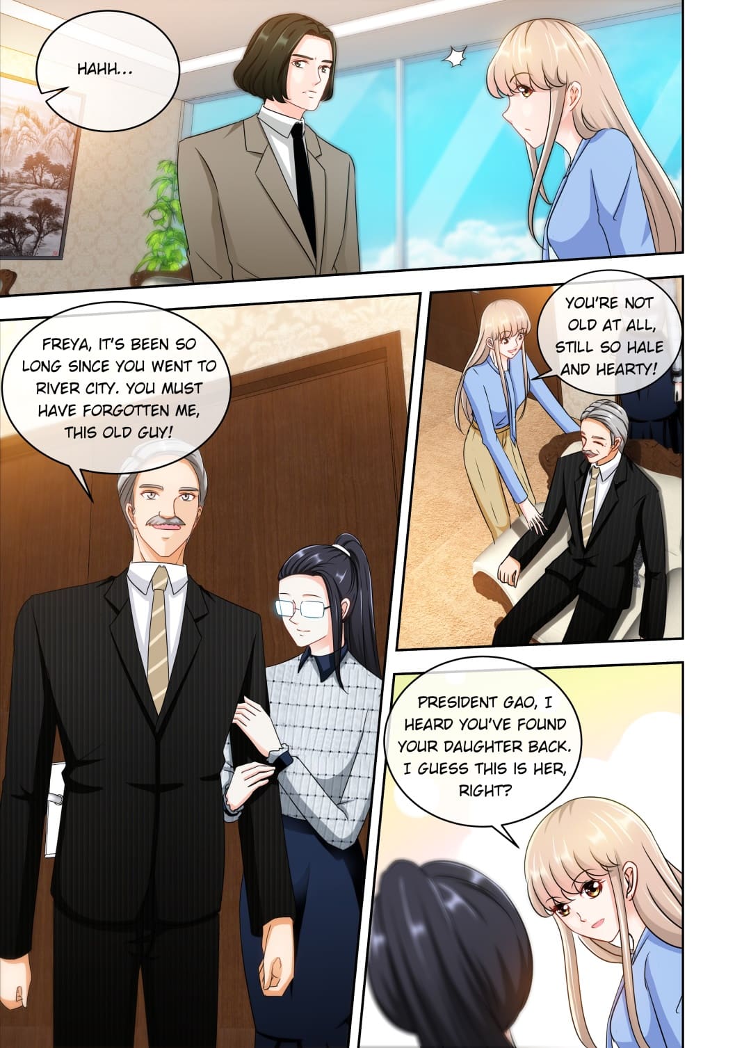 Page 4 of Chapter 151