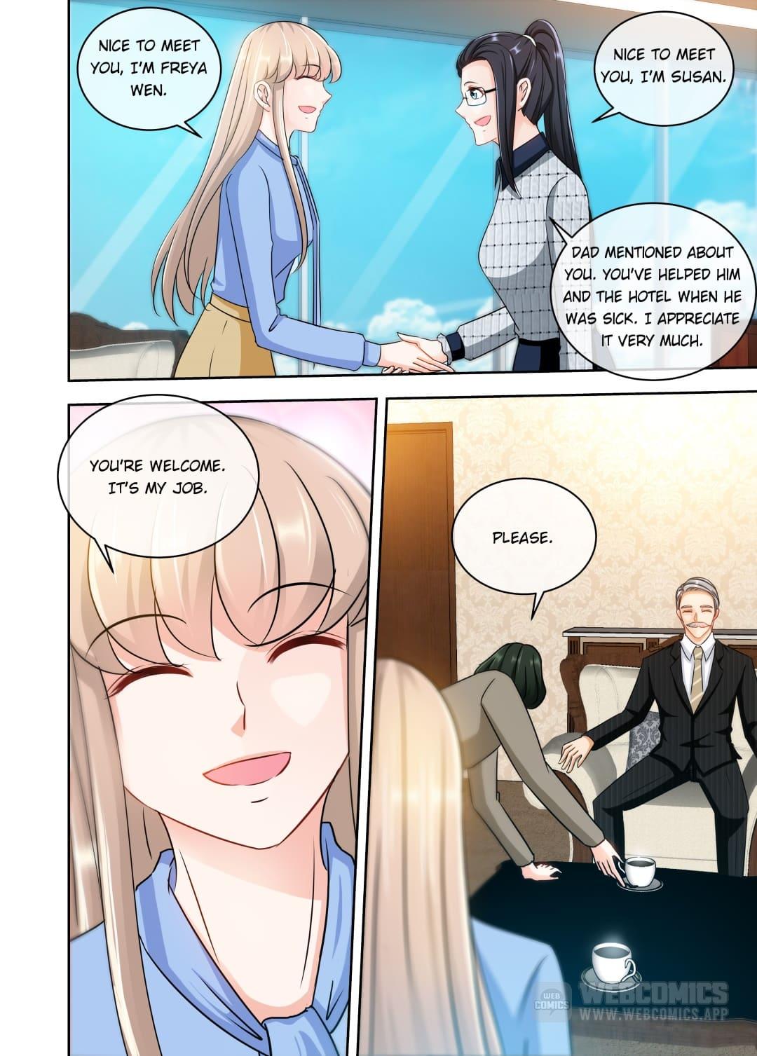 Page 5 of Chapter 151