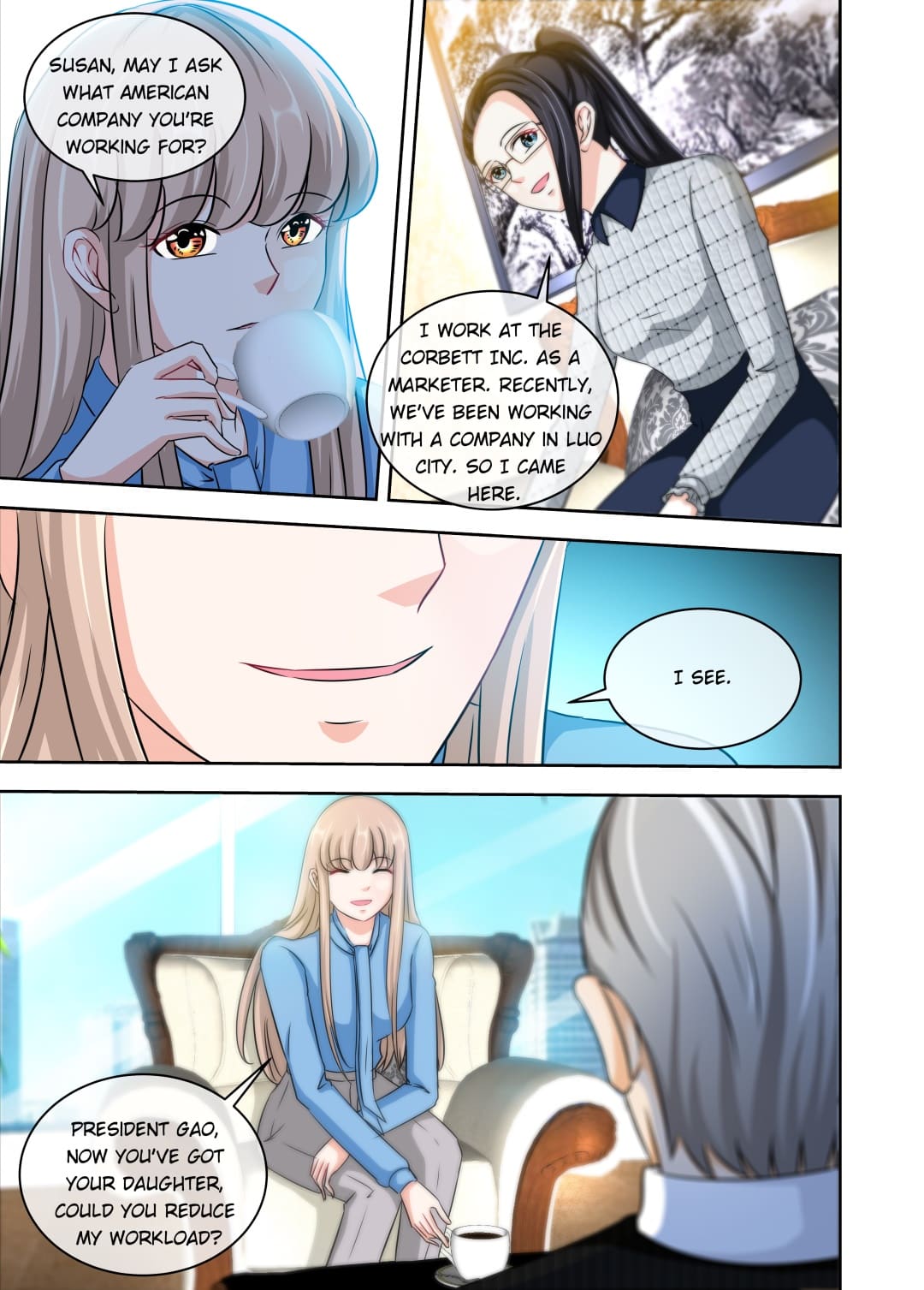 Page 6 of Chapter 151