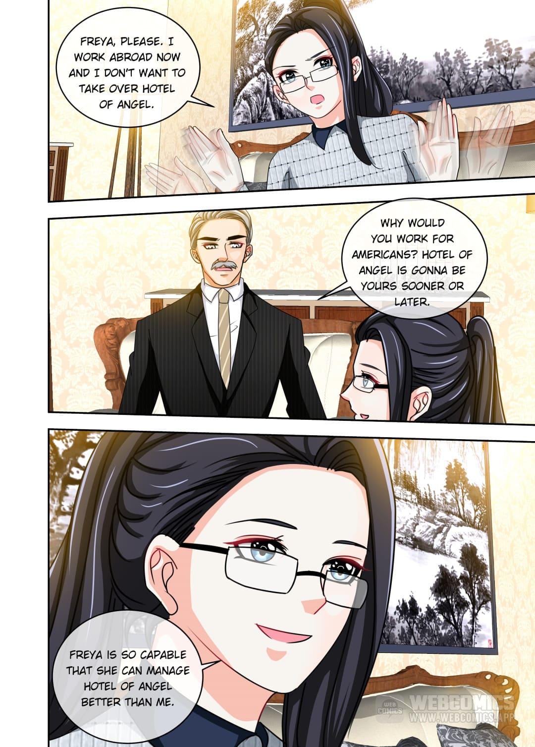 Page 7 of Chapter 151