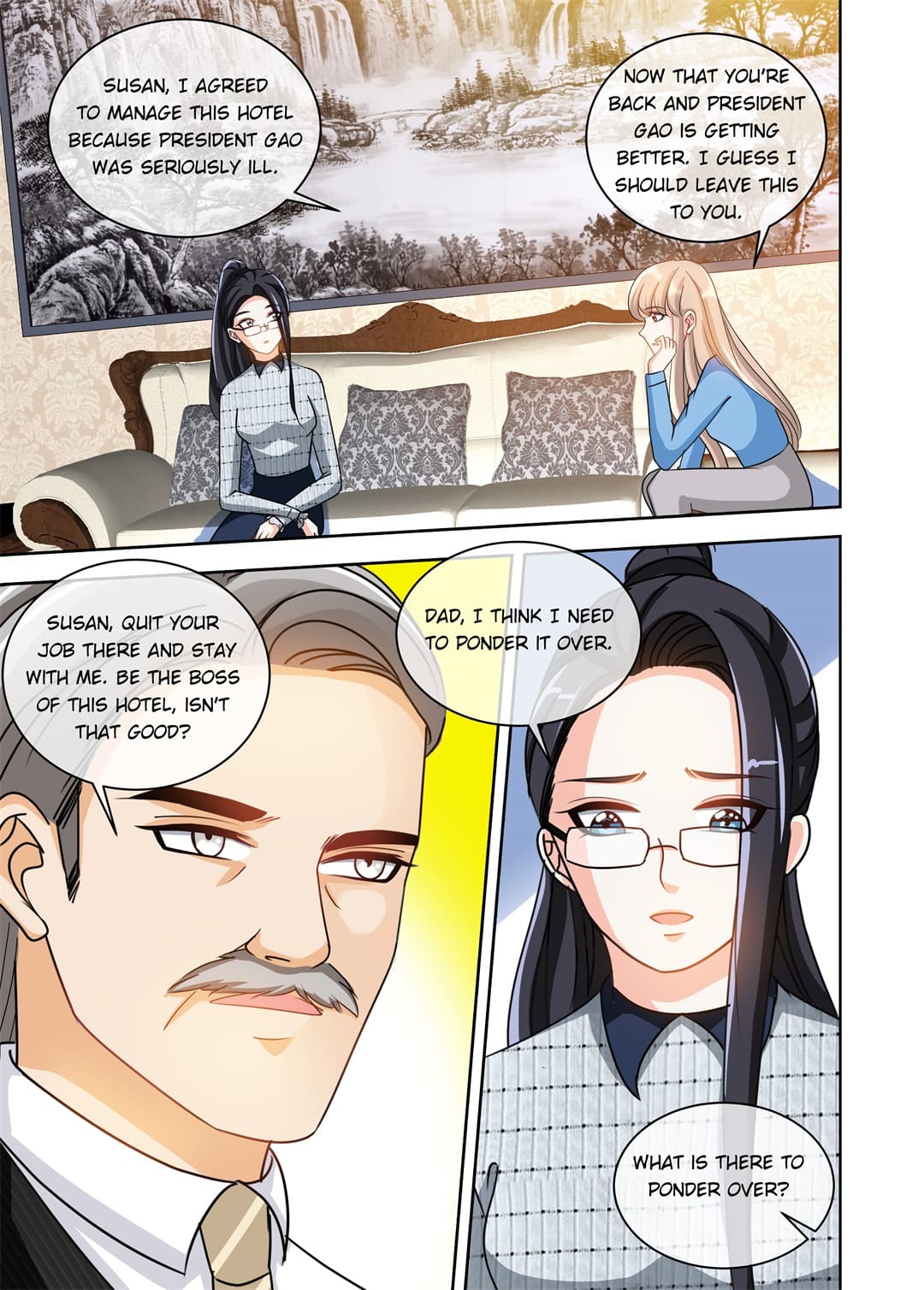 Page 8 of Chapter 151