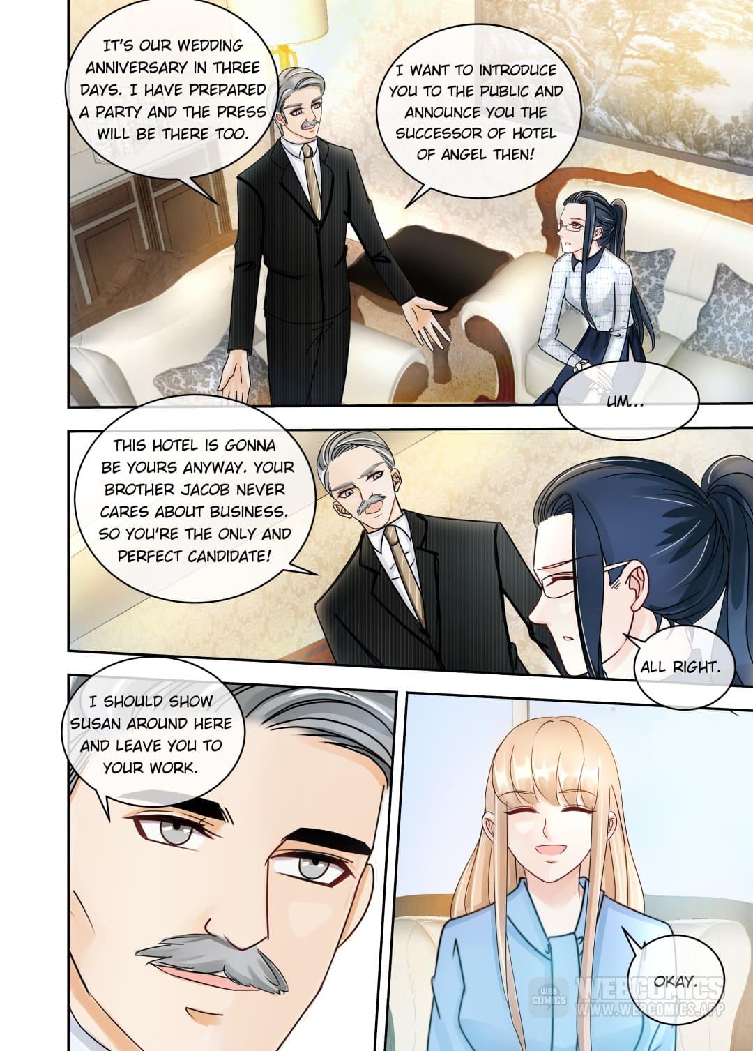 Page 9 of Chapter 151