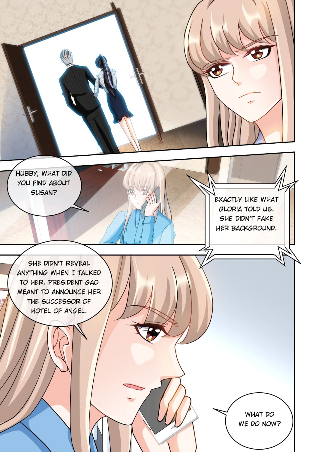Page 10 of Chapter 151