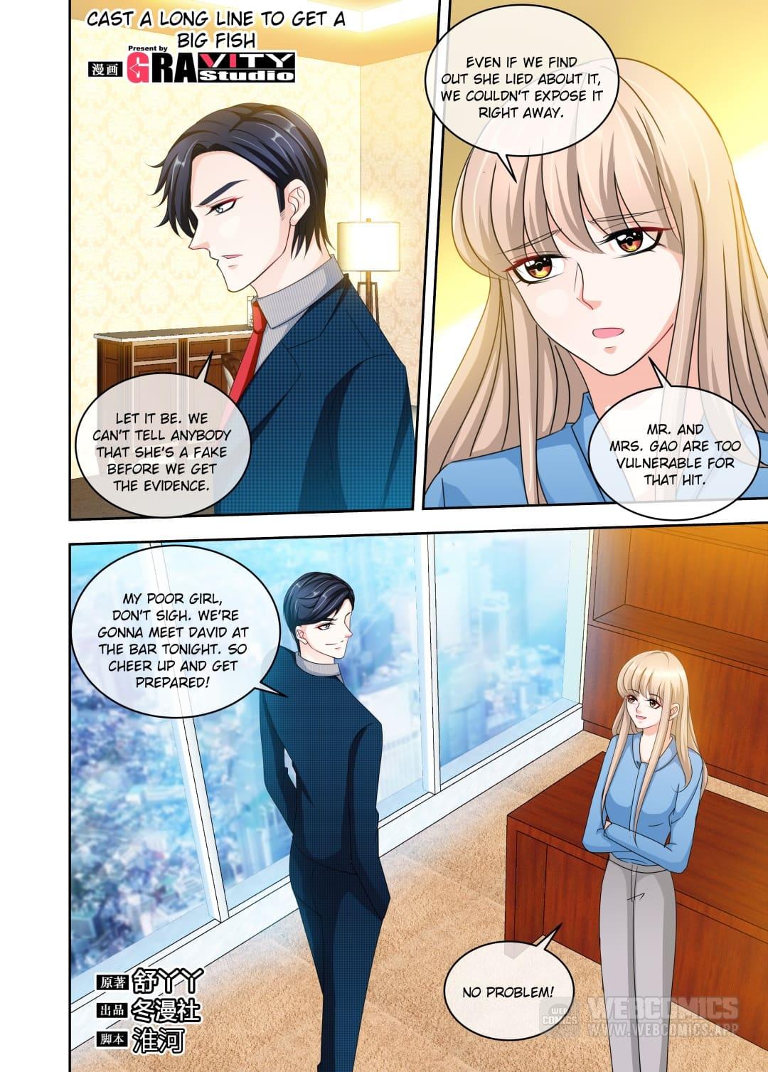 Page 3 of Chapter 152