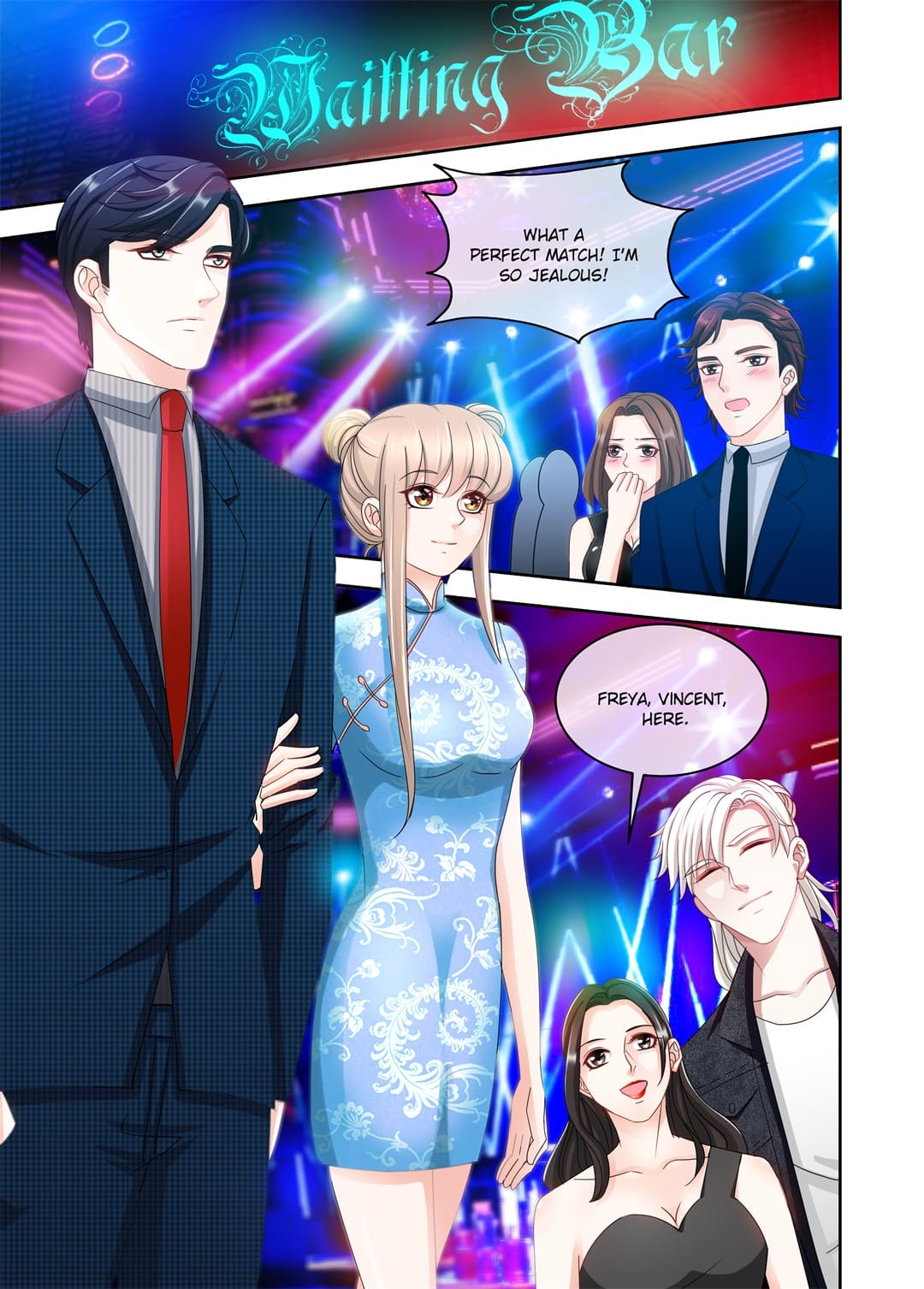 Page 4 of Chapter 152