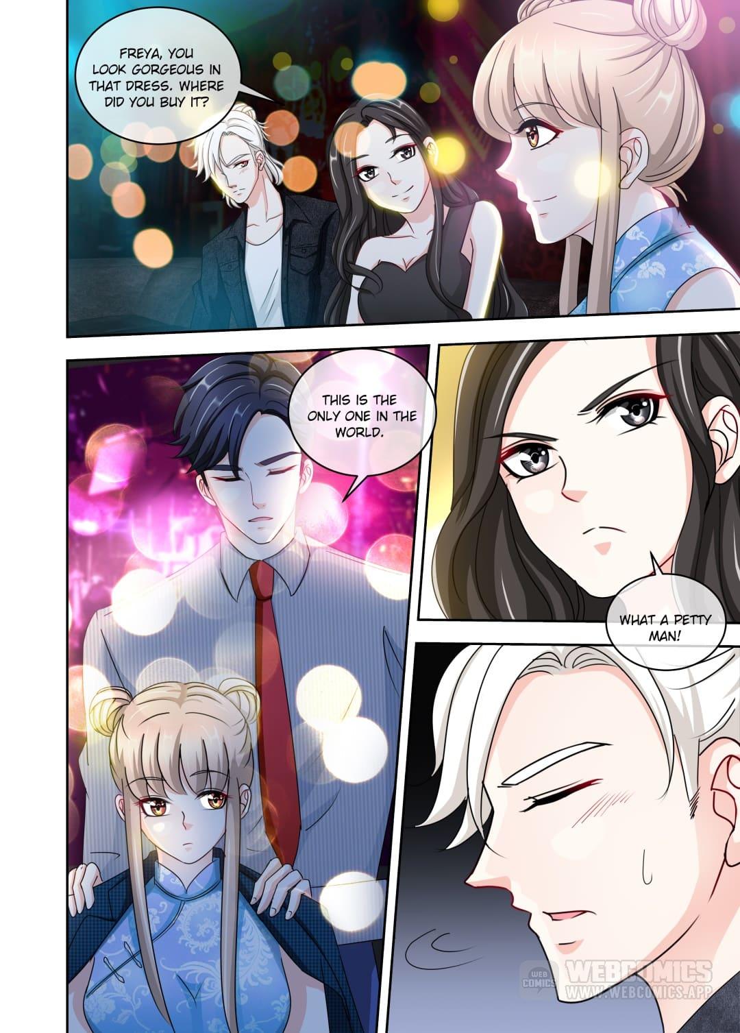 Page 5 of Chapter 152