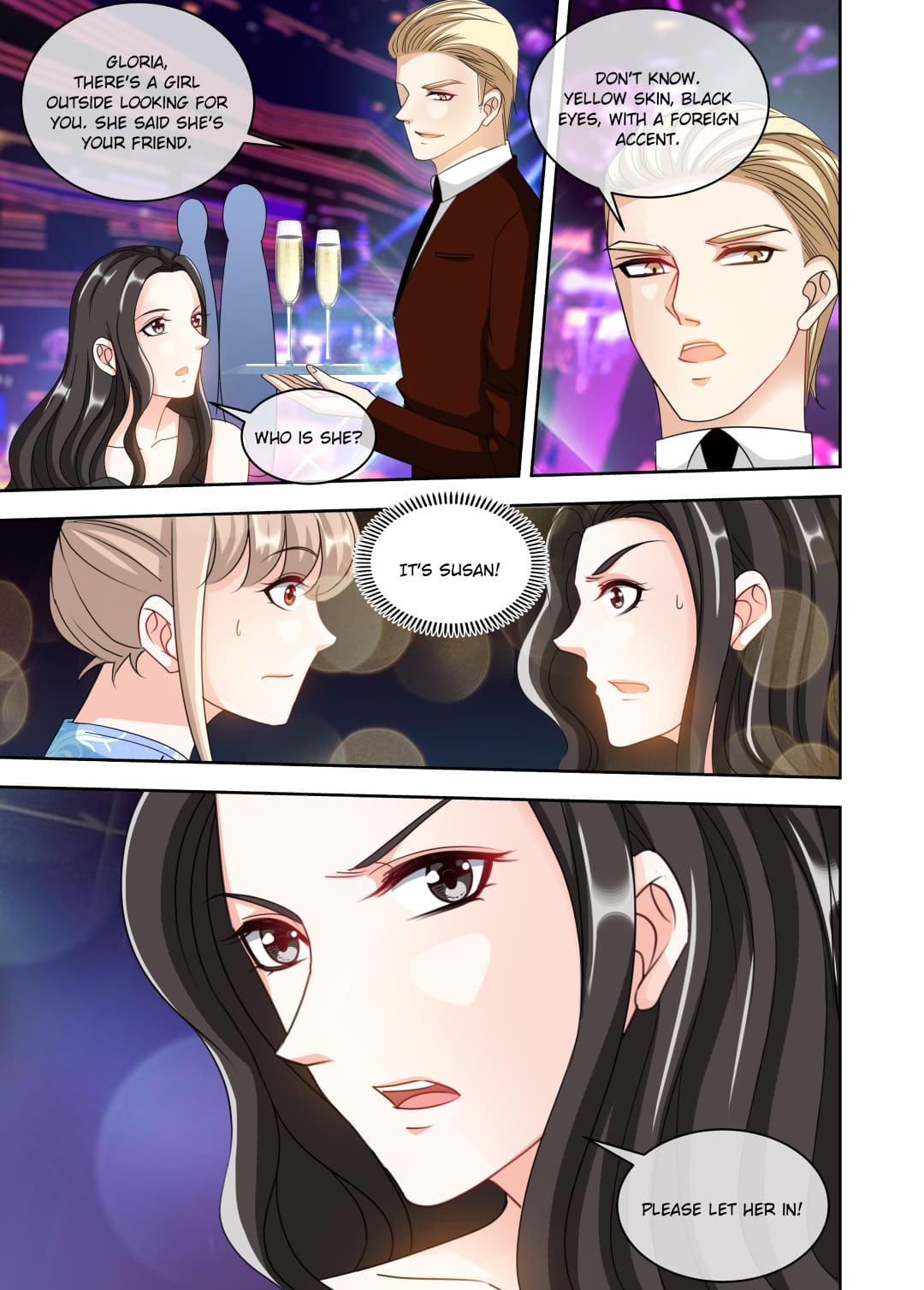 Page 6 of Chapter 152