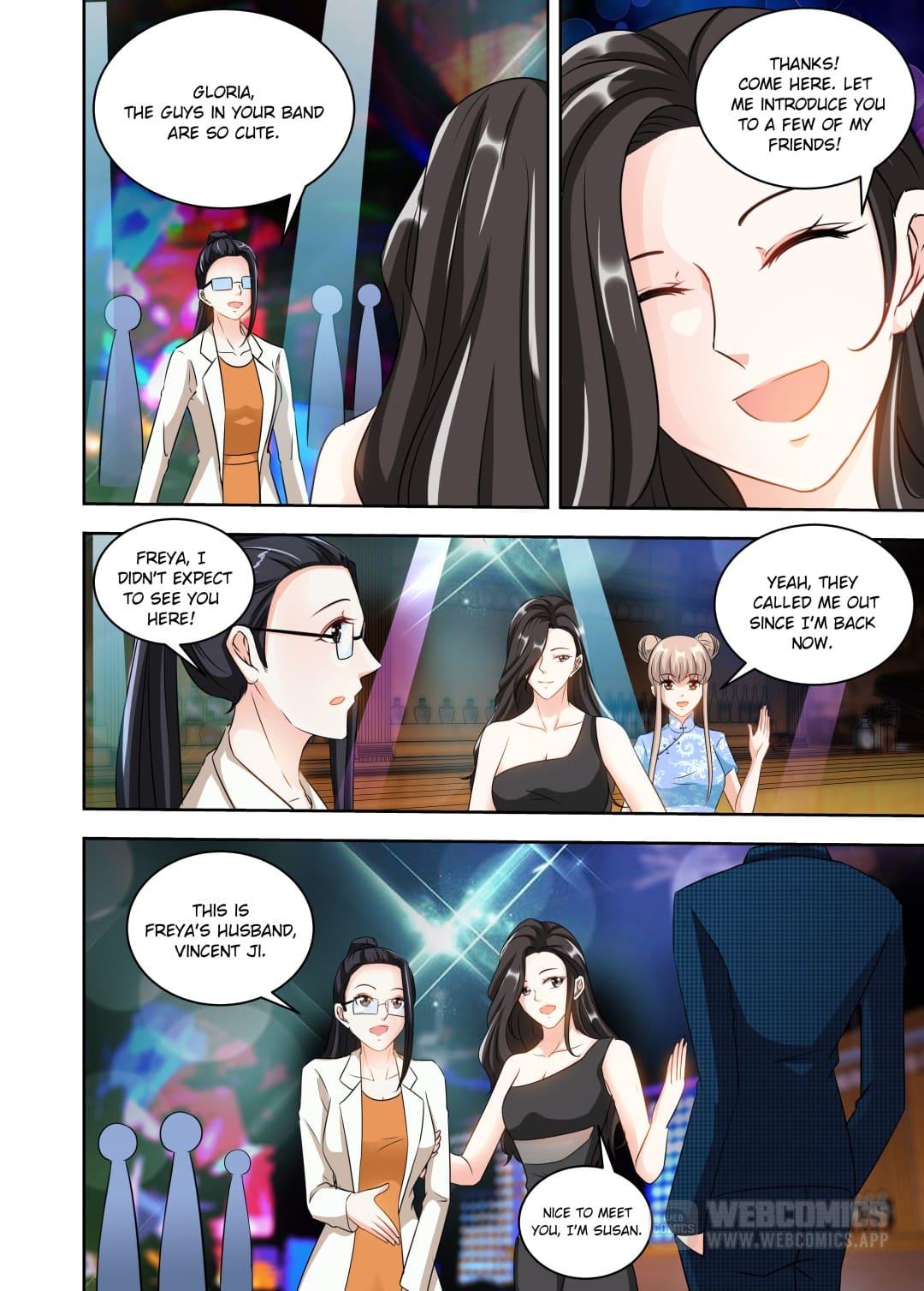 Page 7 of Chapter 152