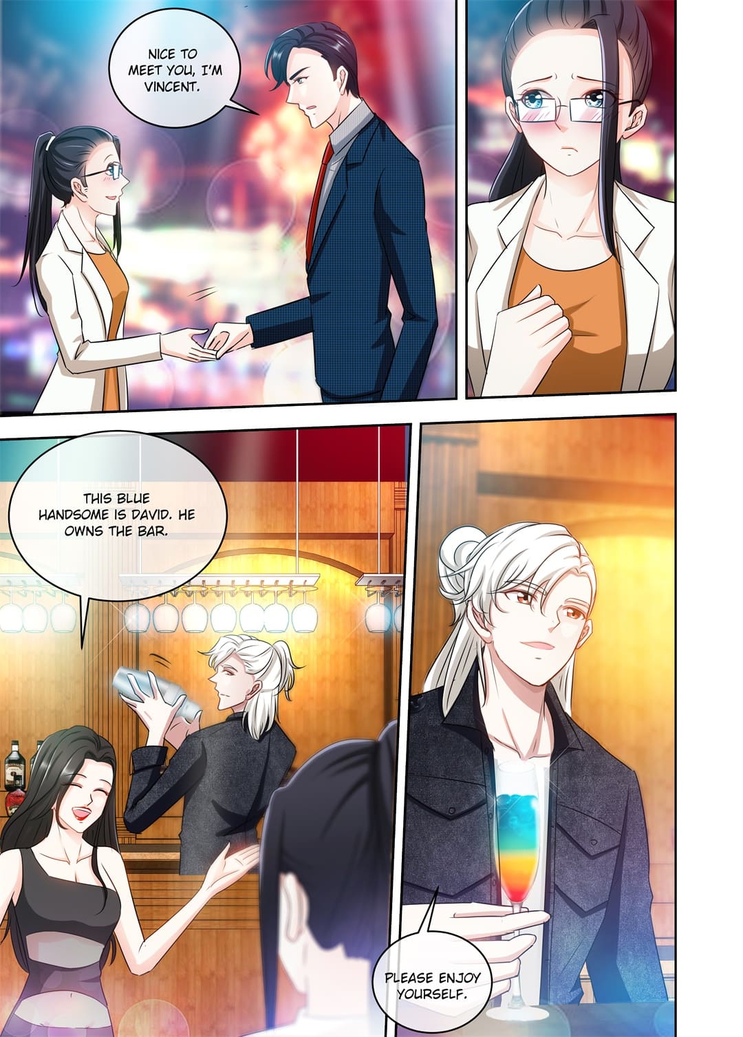 Page 8 of Chapter 152
