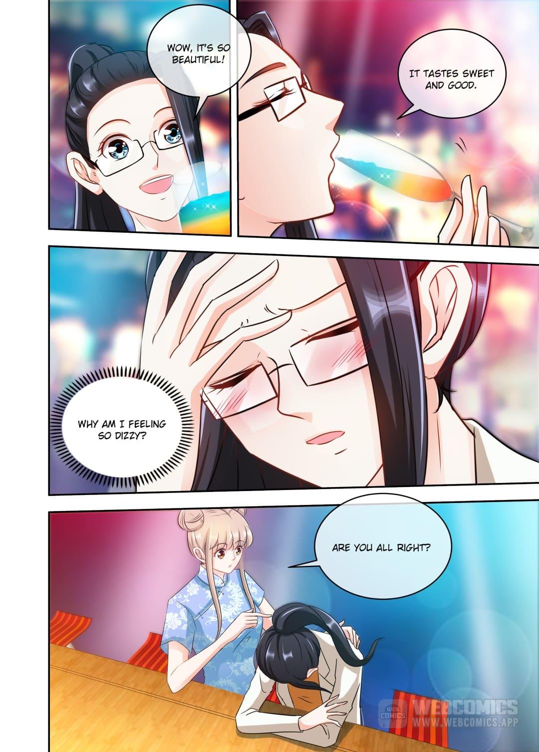 Page 9 of Chapter 152