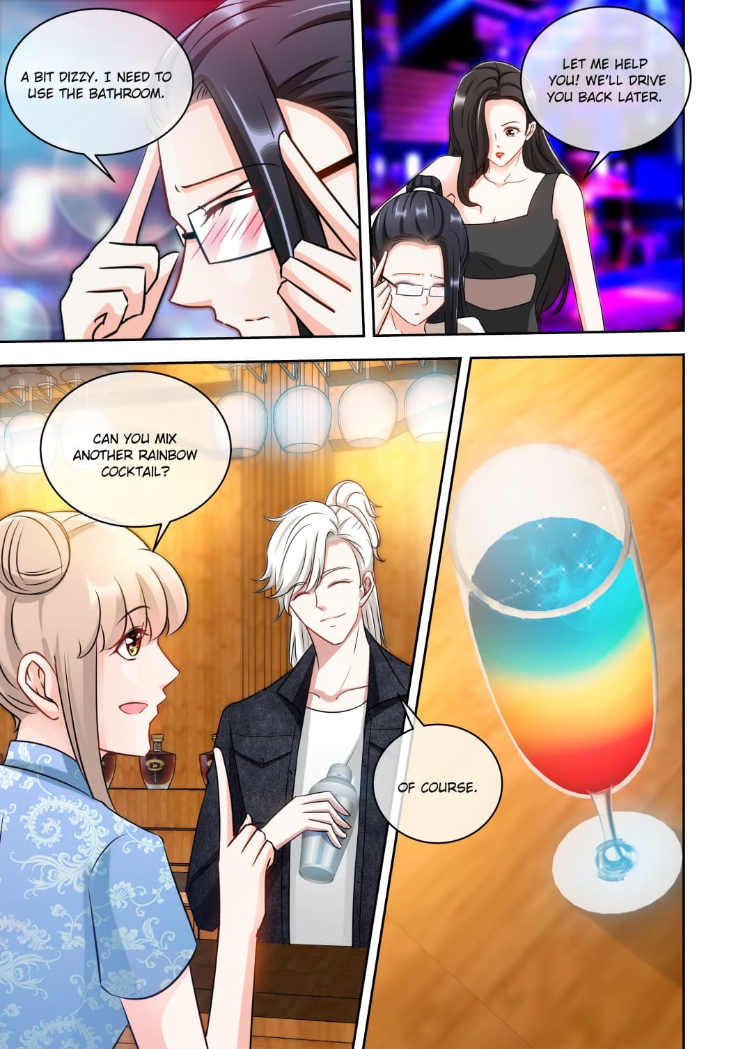 Page 10 of Chapter 152