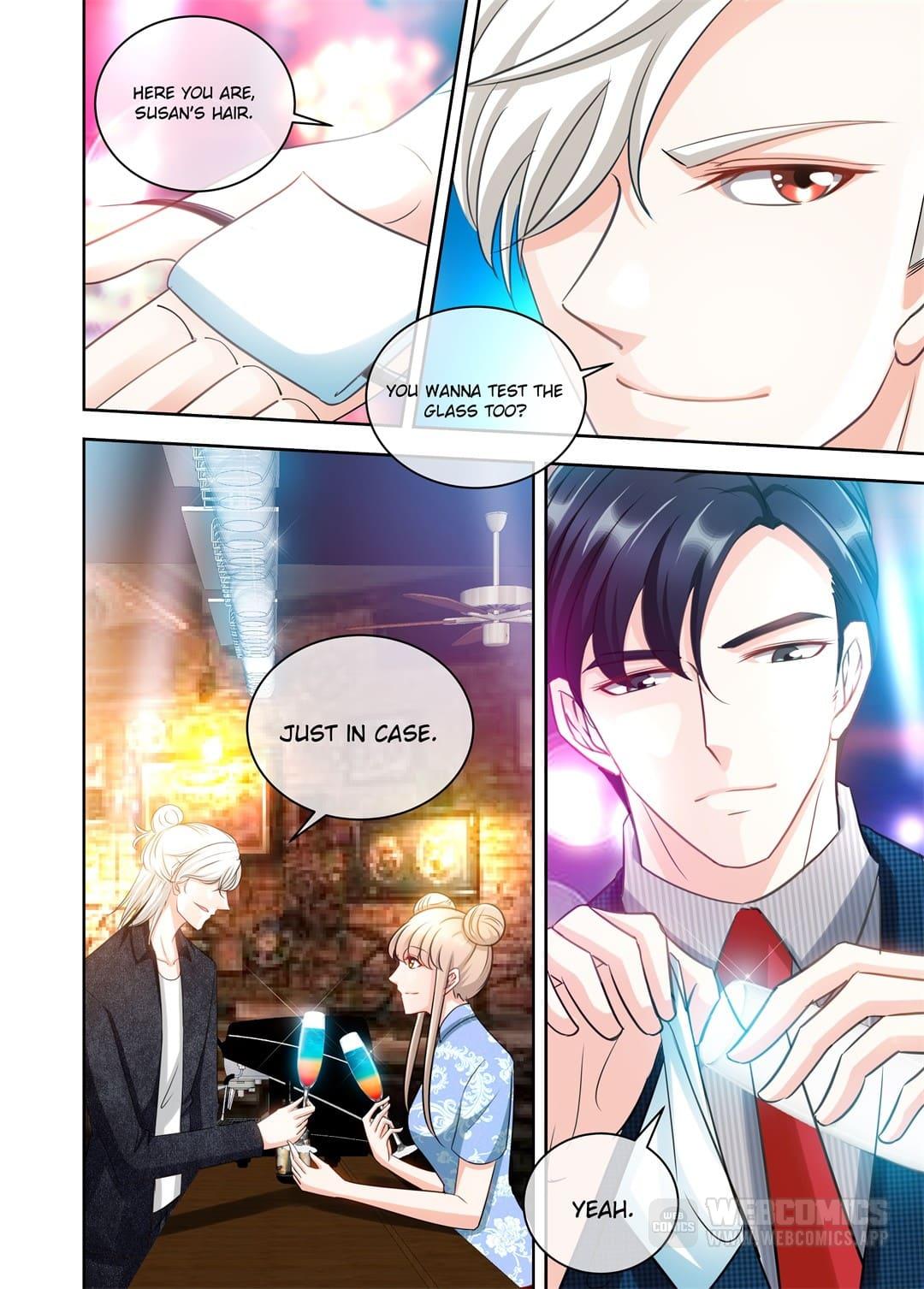 Page 3 of Chapter 153