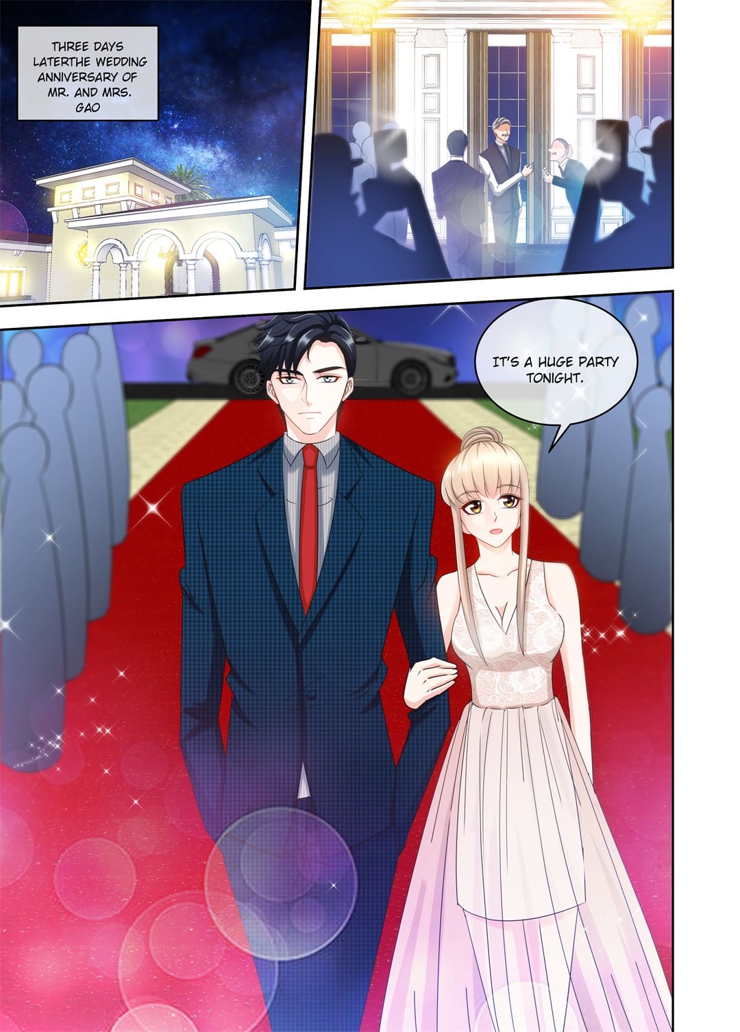 Page 4 of Chapter 153