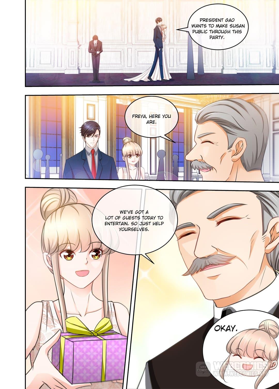 Page 5 of Chapter 153