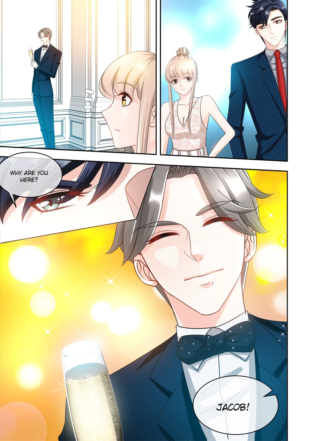 Page 6 of Chapter 153