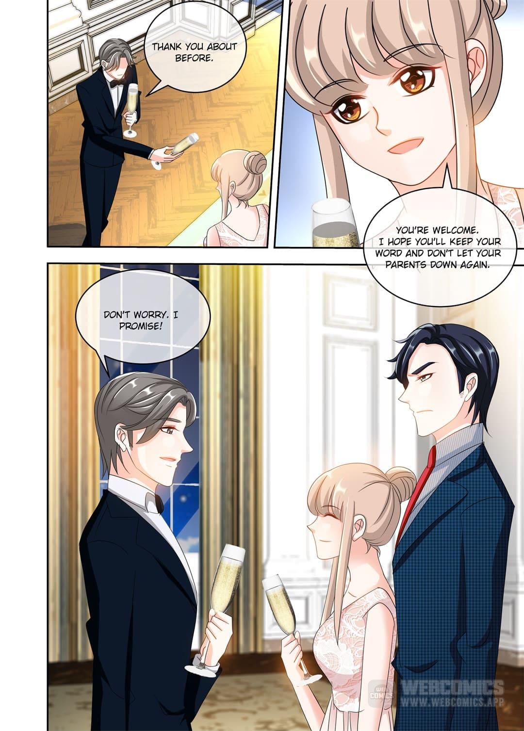 Page 7 of Chapter 153