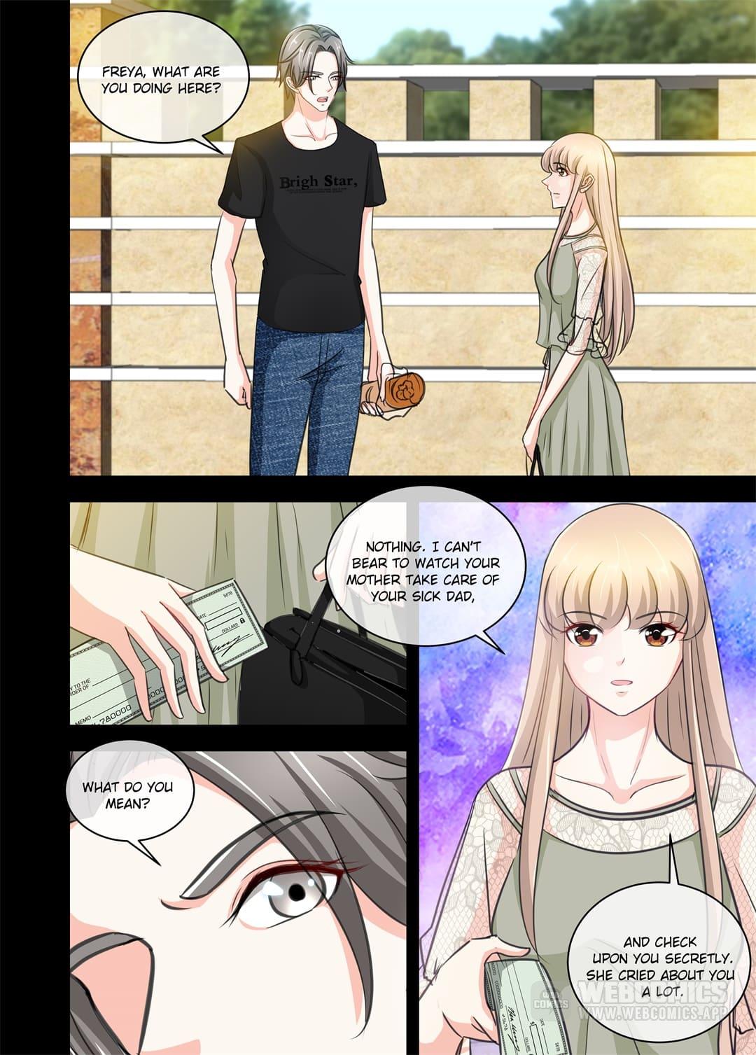Page 9 of Chapter 153