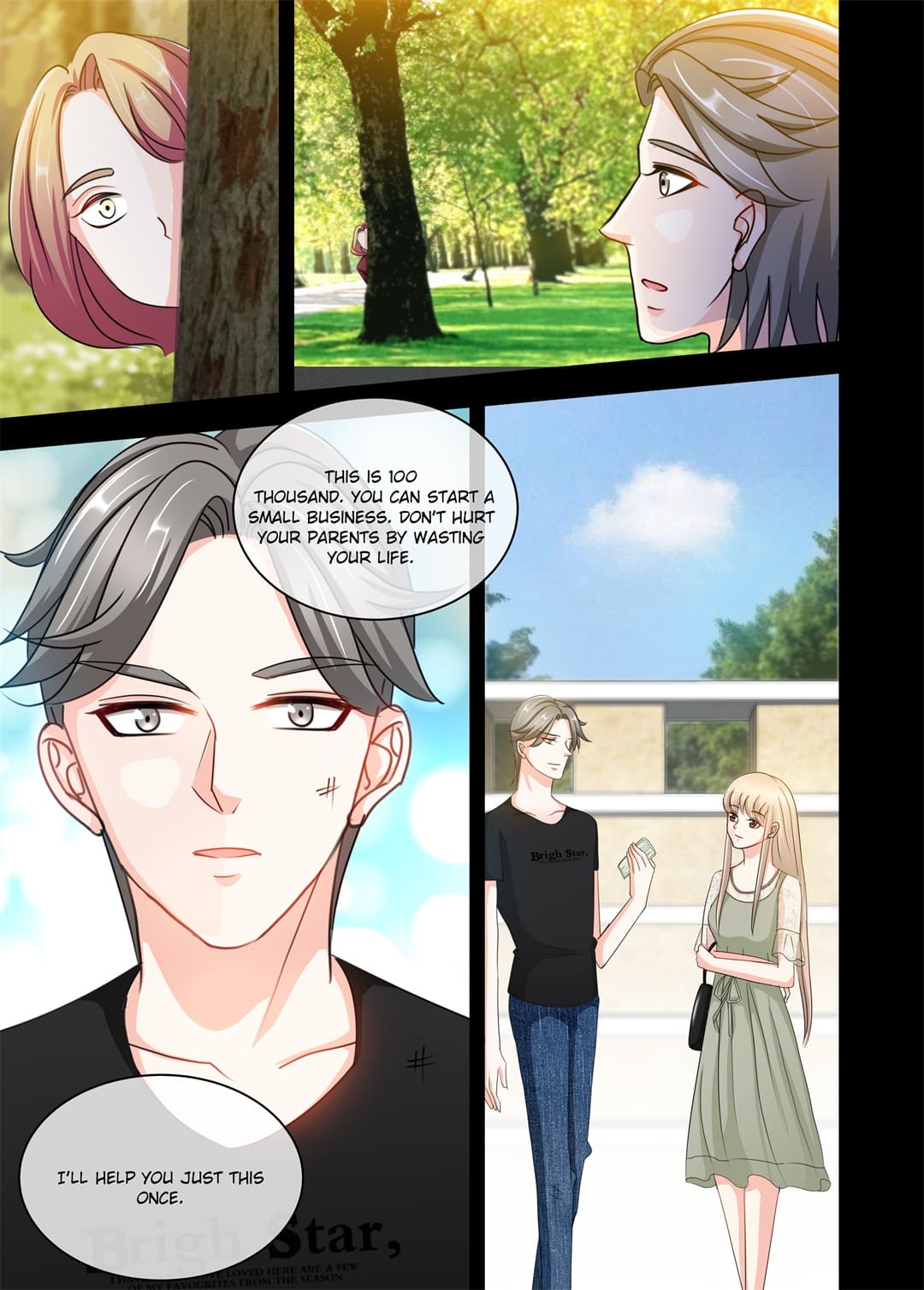Page 10 of Chapter 153